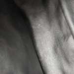 Goyard Anjou Y — фото 11