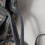 Goyard Anjou Y — фото 12