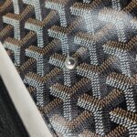 Goyard Anjou Y — фото 13