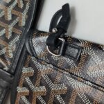 Goyard Anjou Y — фото 14