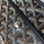 Goyard Anjou Y — фото 15