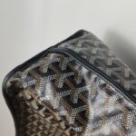 Goyard Anjou Y — фото 16