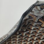 Goyard Anjou Y — фото 17