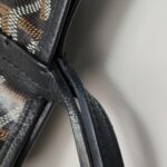 Goyard Anjou Y — фото 18