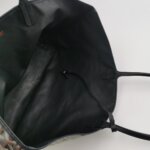 Goyard Anjou Y — фото 7