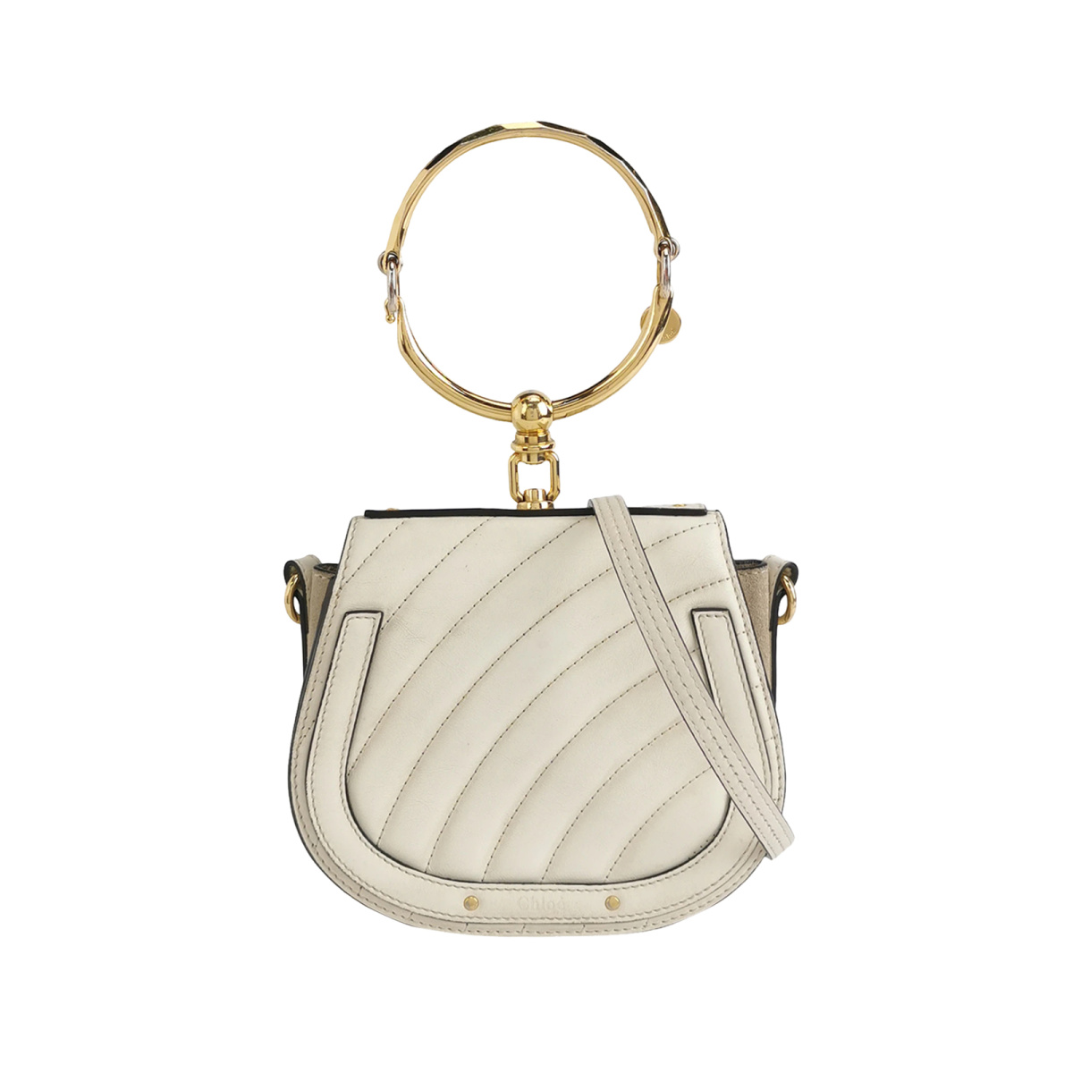 Chloe Nile — продано