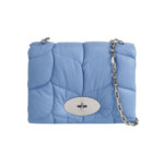 Mulberry Softie — миниатюра 1