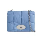 Mulberry Softie — миниатюра 1