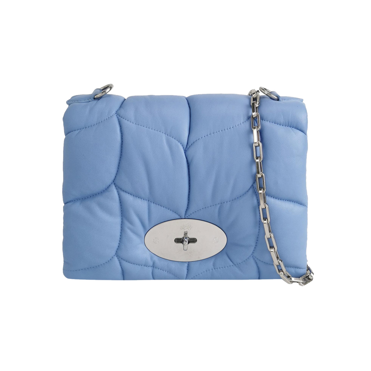 Mulberry Softie — фото 1