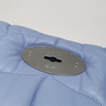 Mulberry Softie — фото 10