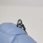 Mulberry Softie — фото 11