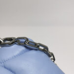 Mulberry Softie — фото 12