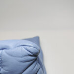 Mulberry Softie — фото 13