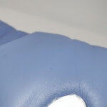 Mulberry Softie — фото 14