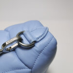 Mulberry Softie — фото 15