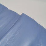 Mulberry Softie — фото 16