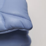 Mulberry Softie — фото 17