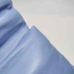 Mulberry Softie — фото 18