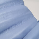 Mulberry Softie — фото 19