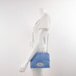 Mulberry Softie — фото 2