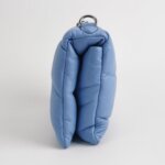 Mulberry Softie — фото 3