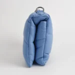 Mulberry Softie — фото 3