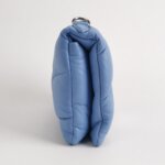 Mulberry Softie — фото 4