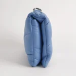 Mulberry Softie — фото 4