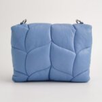 Mulberry Softie — фото 5