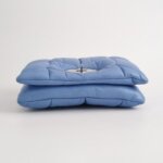 Mulberry Softie — фото 6