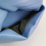 Mulberry Softie — фото 7