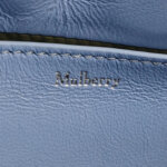 Mulberry Softie — фото 8