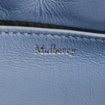 Mulberry Softie — фото 8