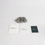 Mulberry Softie — фото 9