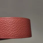 Hermès Lindy 30 Clemence（TC）Q 5 T (Эрмес) — фото 12