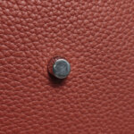 Hermès Lindy 30 Clemence（TC）Q 5 T — фото 15