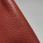 Hermès Lindy 30 Clemence（TC）Q 5 T (Эрмес) — фото 18