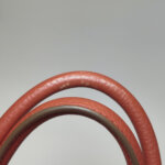 Hermès Lindy 30 Clemence（TC）Q 5 T — фото 22