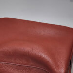 Hermès Lindy 30 Clemence（TC）Q 5 T — фото 25