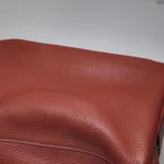 Hermès Lindy 30 Clemence（TC）Q 5 T (Эрмес) — фото 25