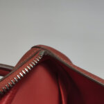 Hermès Lindy 30 Clemence（TC）Q 5 T — фото 28