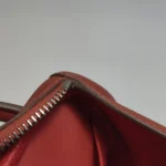 Hermès Lindy 30 Clemence（TC）Q 5 T (Эрмес) — фото 28