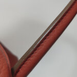 Hermès Lindy 30 Clemence（TC）Q 5 T — фото 30