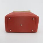 Hermès Lindy 30 Clemence（TC）Q 5 T — фото 6