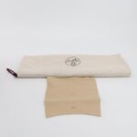 Hermès Lindy 30 Clemence（TC）Q 5 T — фото 9