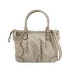 Gucci Sukey G — миниатюра 1