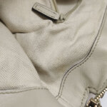 Gucci Sukey G — фото 10