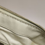 Gucci Sukey G — фото 11