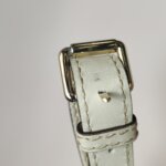 Gucci Sukey G — фото 12