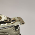 Gucci Sukey G — фото 13